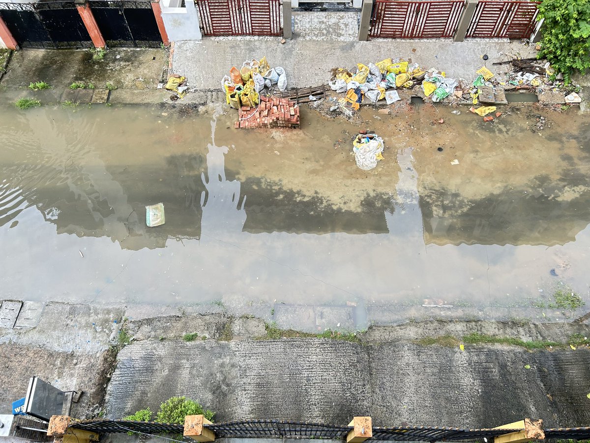 Chandan Saha tweet media