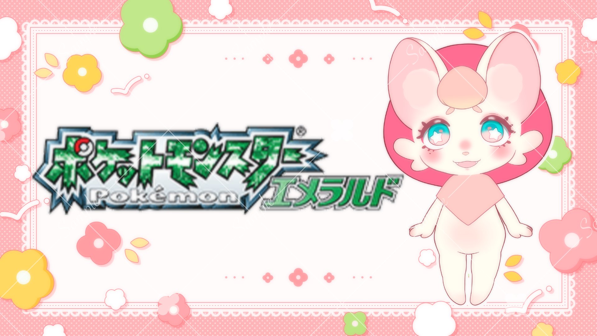 ささん🍎⭐️ on X: 