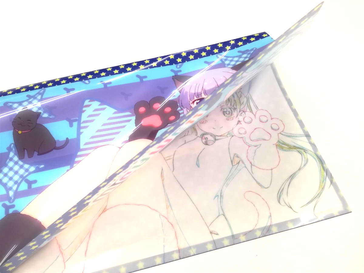 doko_hanken's tweet image. 🎉#動画工房 公式オンラインショップ
✨ 色んなタイトルの商品展開中です!💖🐰💙
↓✅ぜひチェックしてね✨
✨ BOOTH→doko-shop.booth.pm
#ニューゲーム