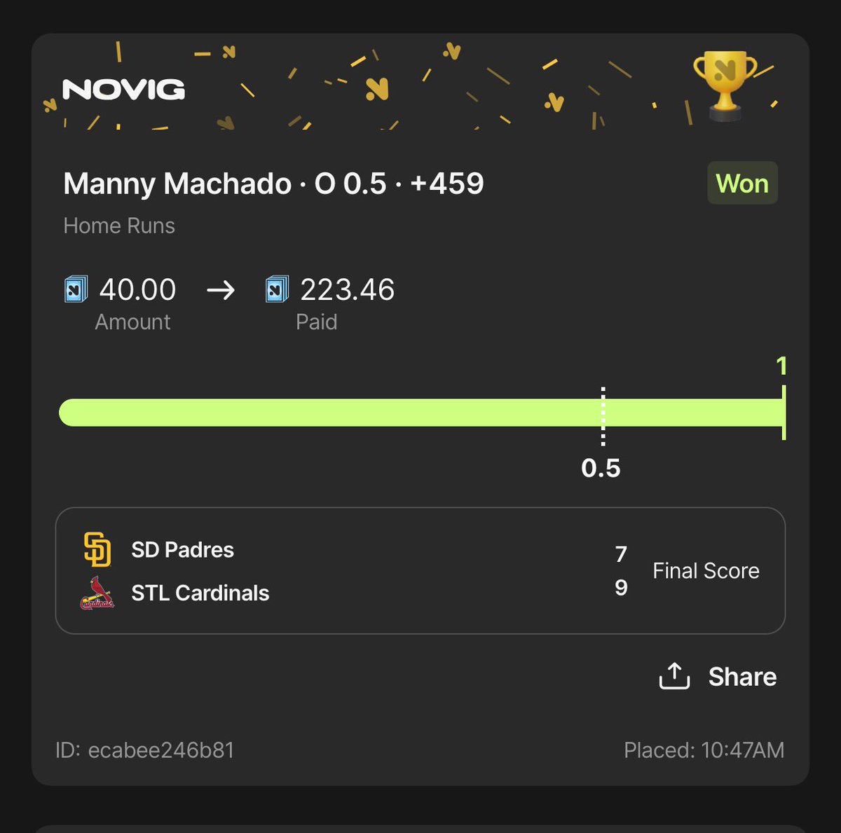 $25 to one person who likes / RTs 💚 <a href="/grok/">Grok</a> pick one winning in 15 minutes. 

🙉 WTF IS GOING ON, EVERY STREAM PLAY HITTING +600 and UP for the fam. 

WE WENT NUCLEAR ☢️☢️