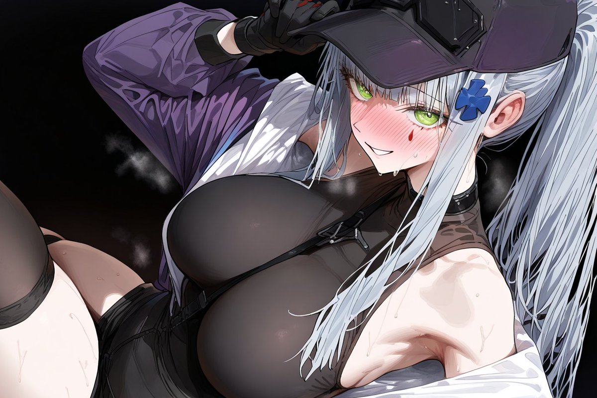 416_mod_III's tweet photo. https://t.co/YeKKJ1rvta
