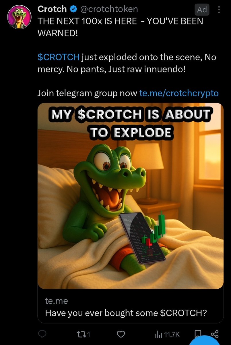 TobyTheDerg's tweet image. What.