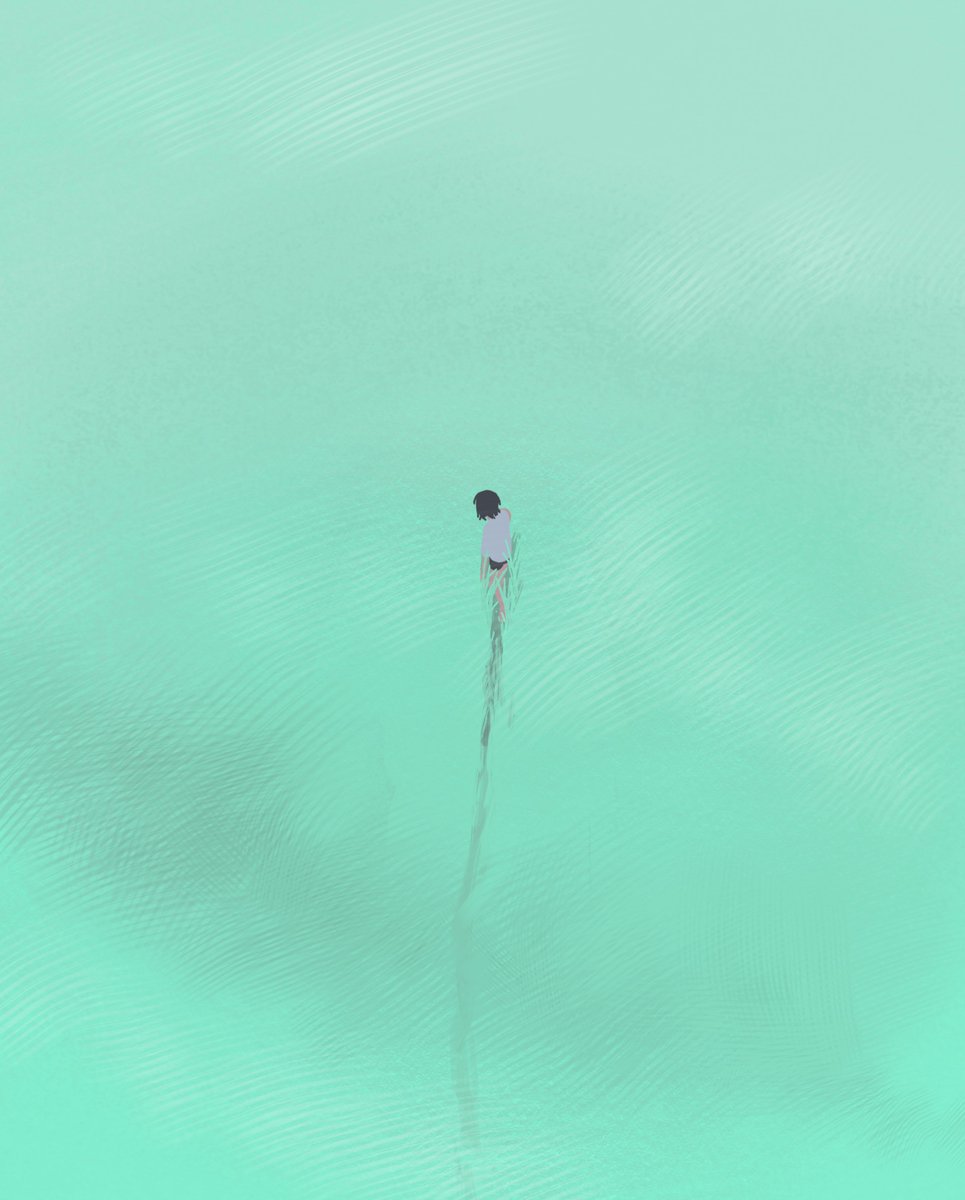 五十嵐フライパン (@igarasifly) on Twitter photo 