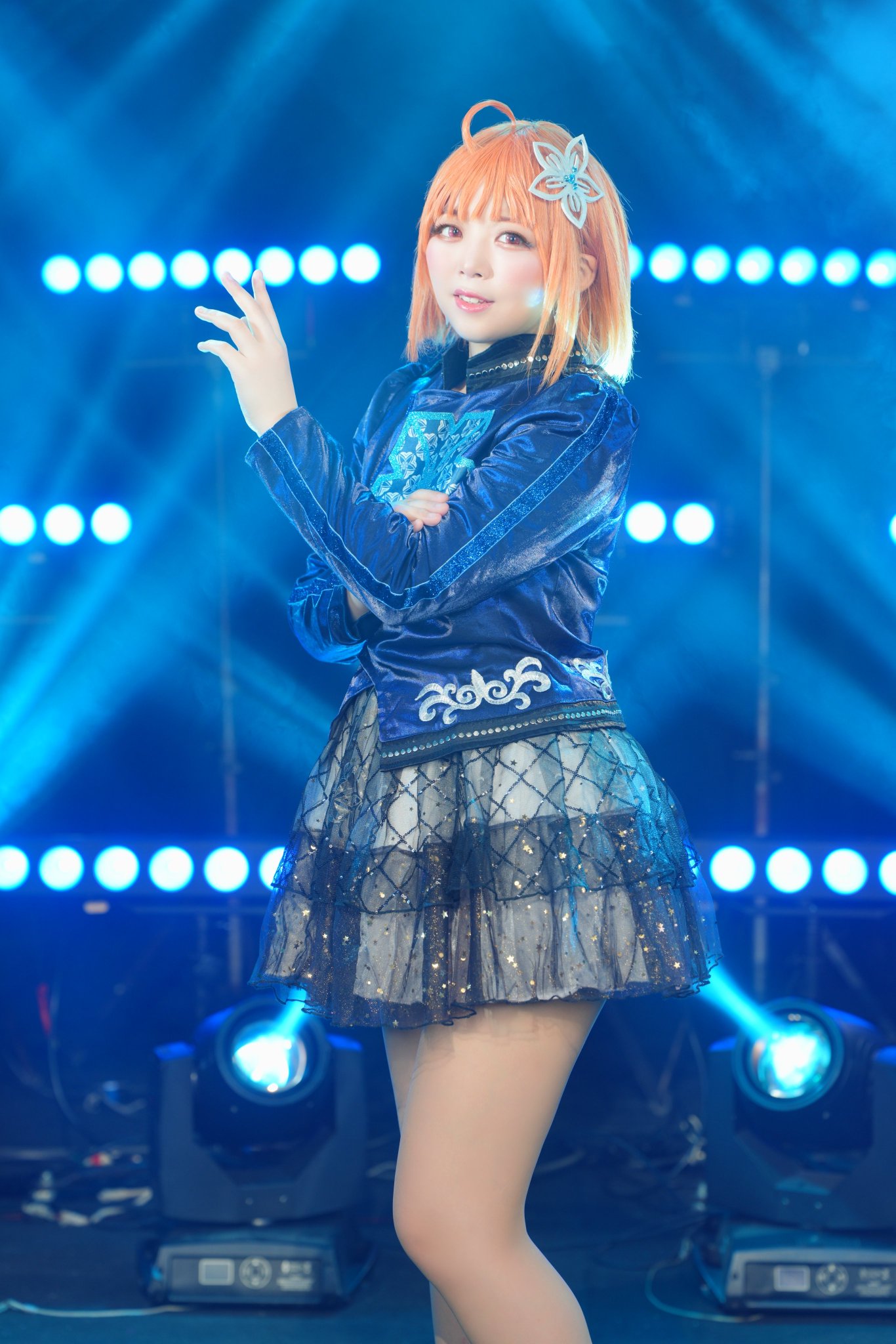 あやなん♡hwaraさん♡2024 クリスマス缶♡新品未開封♡おまけ付き♡ あやちゃん on X: 