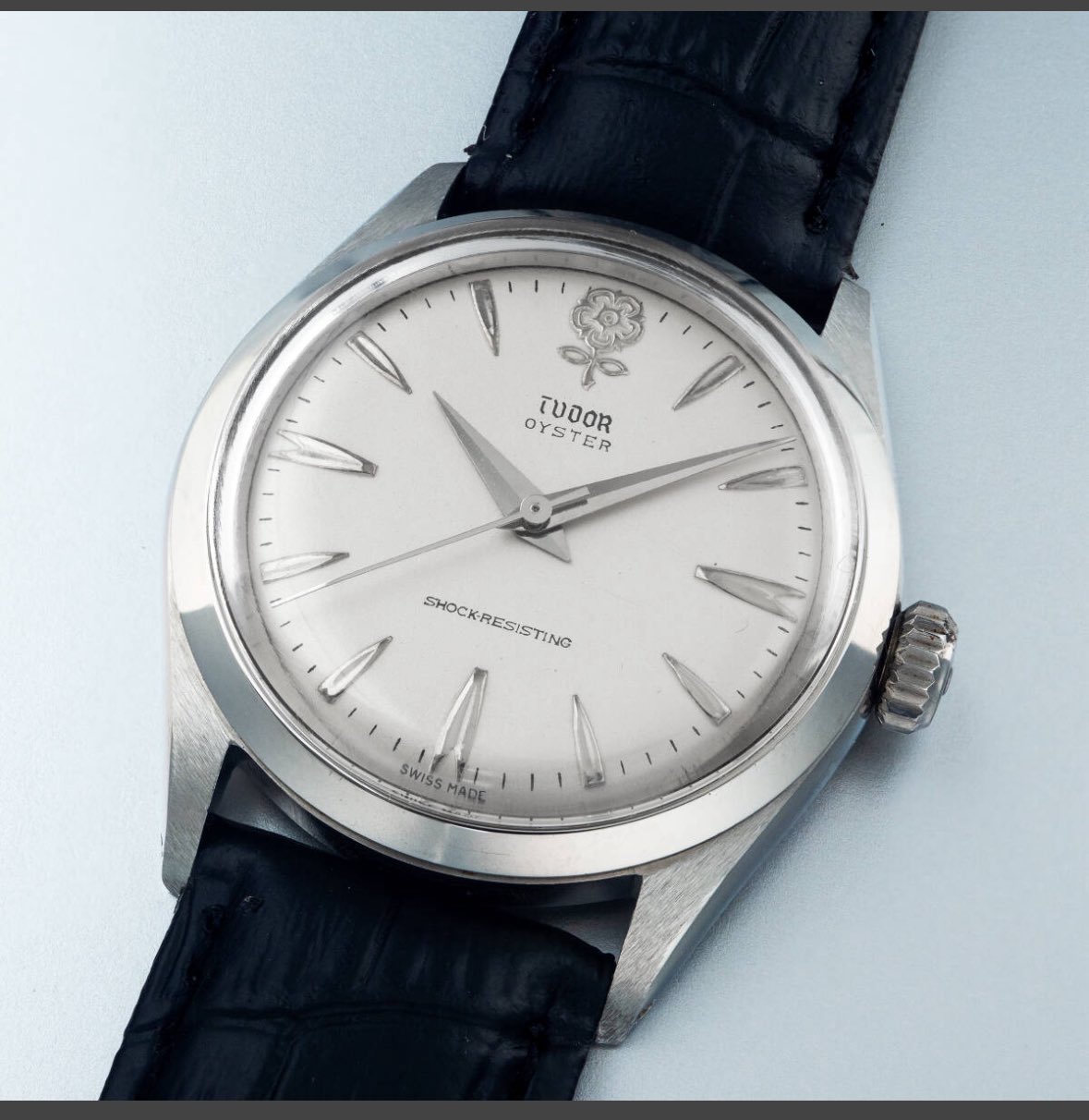 Tokyo_vintage_watch (@vintage_tokyo) / X