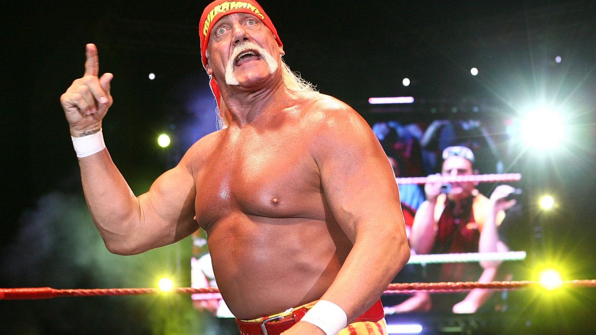Muere Hulk Hogan, leyenda de la WWE wp.me/paPwW1-dmq #PDVSA #ReservaFederal #Acuña #Axel #LaSuperLiga #Vice #diariosalud #Cari #acento #Teleantillas #Cibao #PoderEjecutivo #HulkHogan #Boludo #Preso #Cuauhtémoc #DesafioXXI #Pocahontas #JackVeneno #opinasin #Independencia