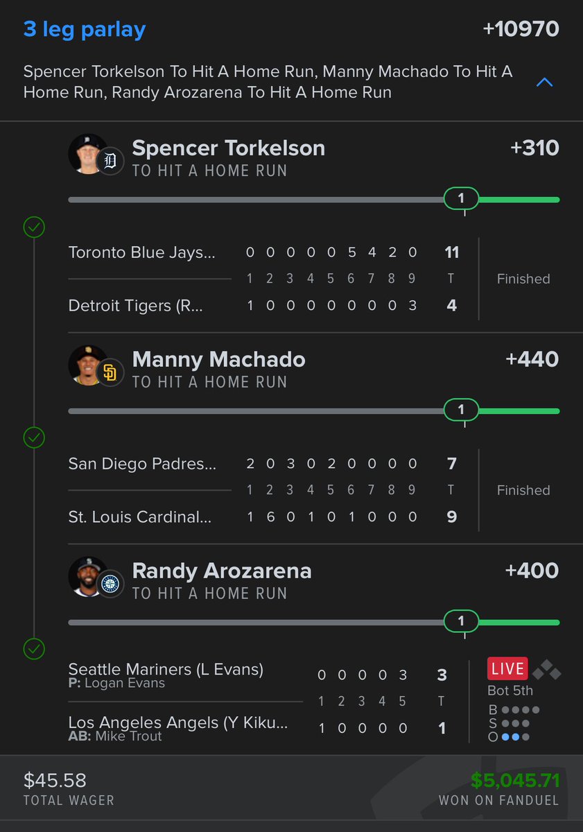 Nick Behrens tweet media