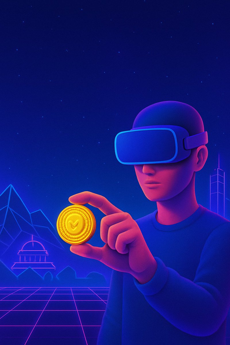 Web3BPP's tweet image. If you could make one change to the crypto industry overnight, what would it be?