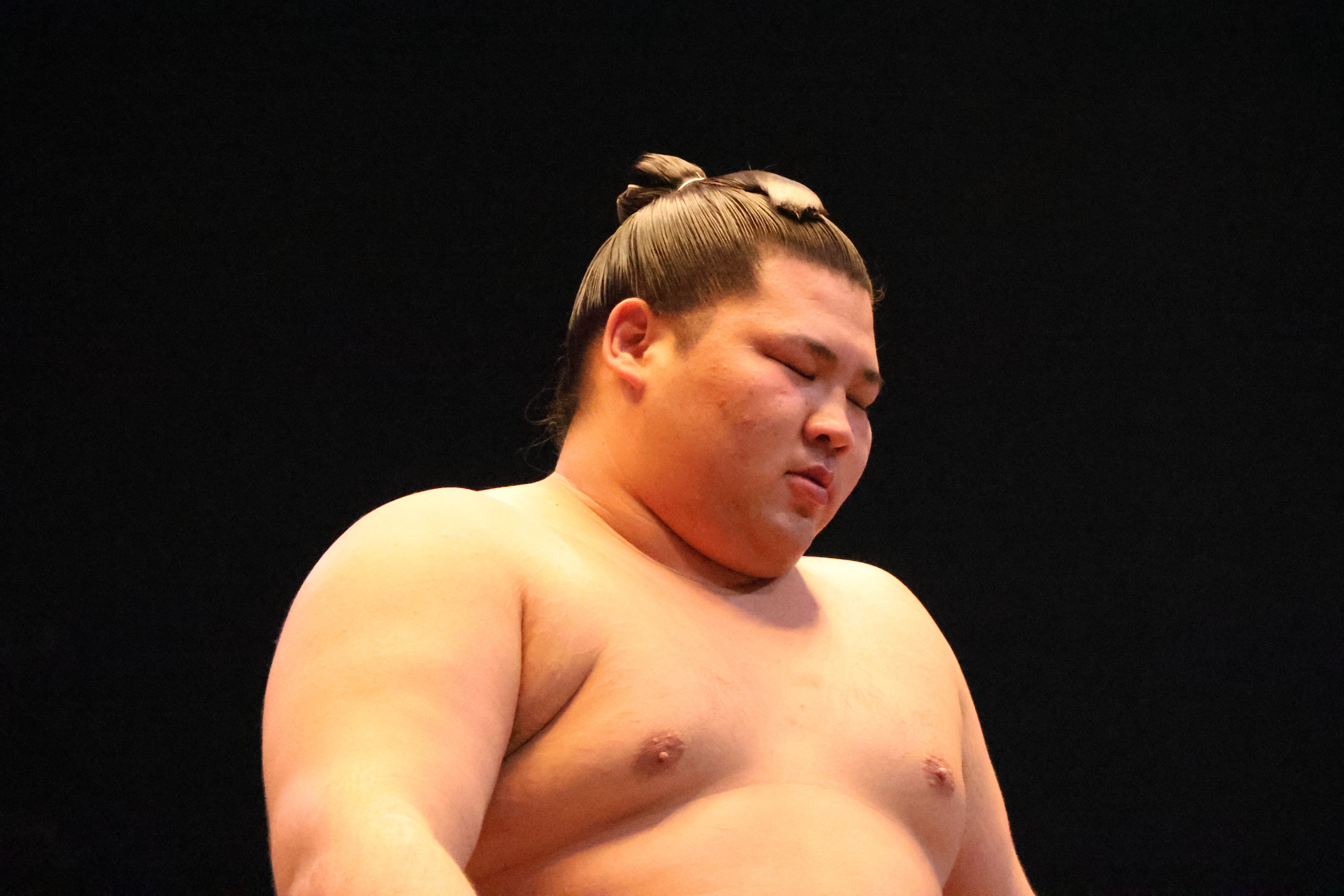 【裁断済】腕 新撰組血風録 幕末 花縄 ムカデ戦旗 ビジャの女王 おまけ付き Okita Souji | Yume 100 English Wiki | Fandom