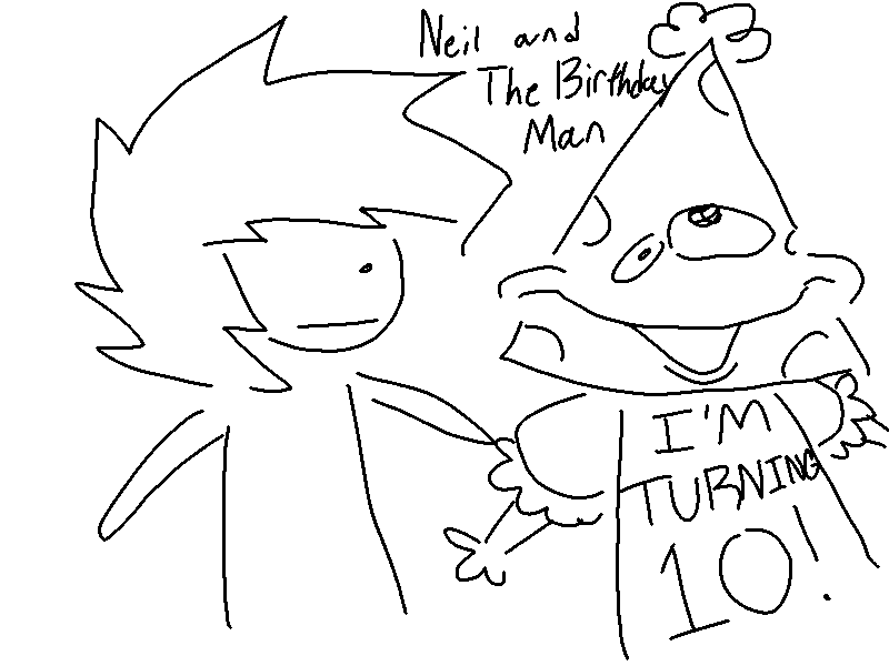 JibbyKibby's tweet image. 