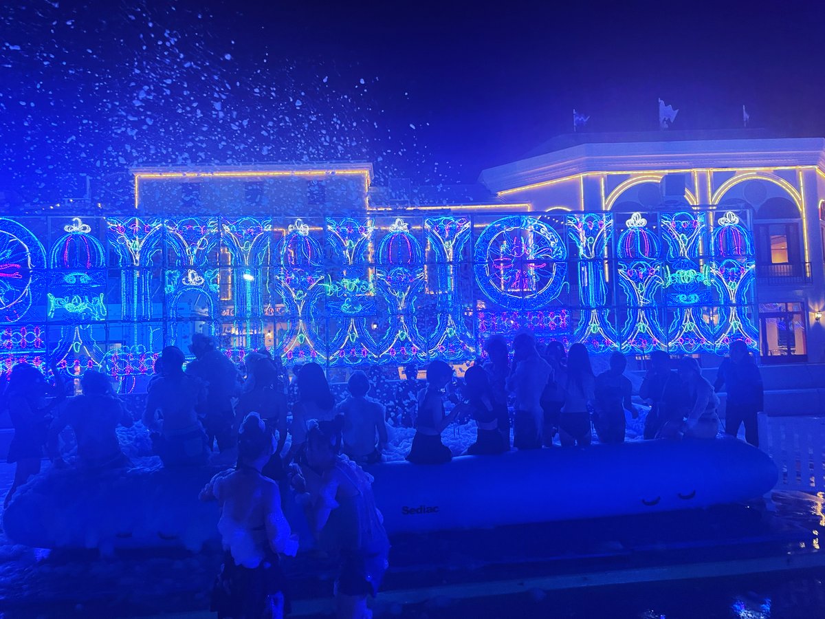 lagunatenbosch.co.jp/event/summer/l…