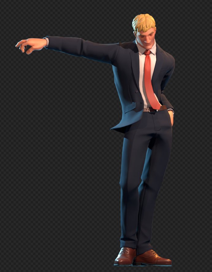 ruseclouds's tweet image. Jonesy