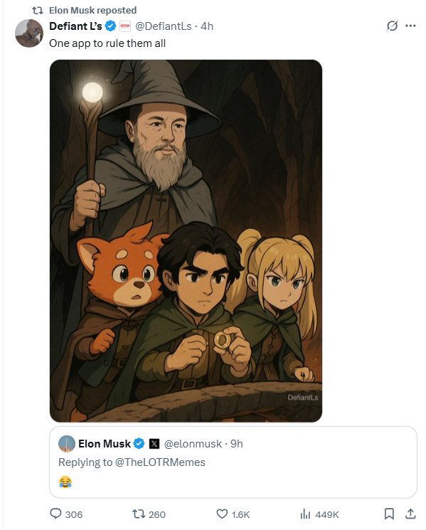 StakeCraze tweet media