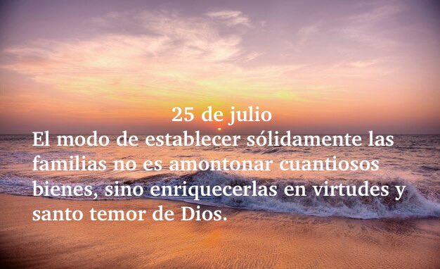 miguel_bg7's tweet image. MÁXIMAS DE SAN FRANCISCO DE SALES PARA TODOS LOS DÍAS DEL AÑO