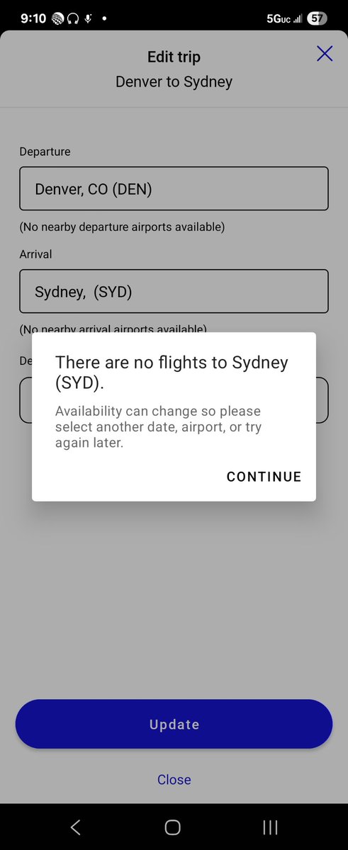 Juan Too Manny Strong Opinions 🇵🇷 tweet media