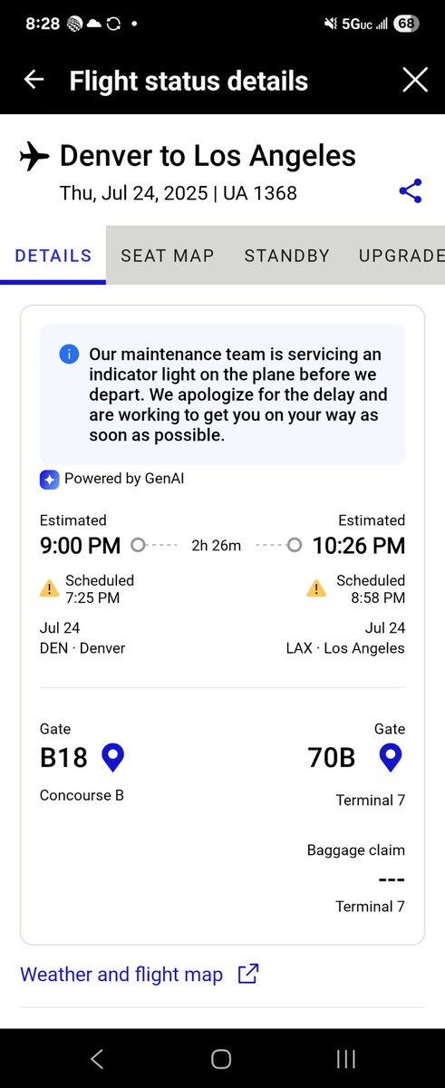 Juan Too Manny Strong Opinions 🇵🇷 tweet media