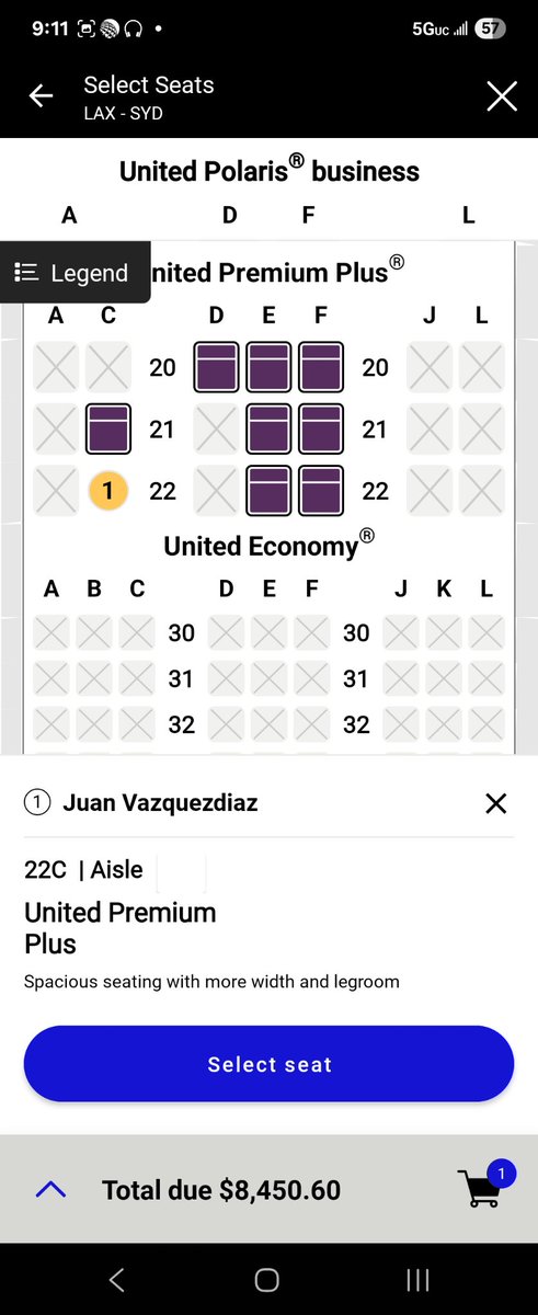 Juan Too Manny Strong Opinions 🇵🇷 tweet media