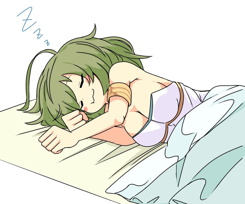 Slyger_EX's tweet image. 無事東京まで着いたので新潟行き発までちょい休憩☕️