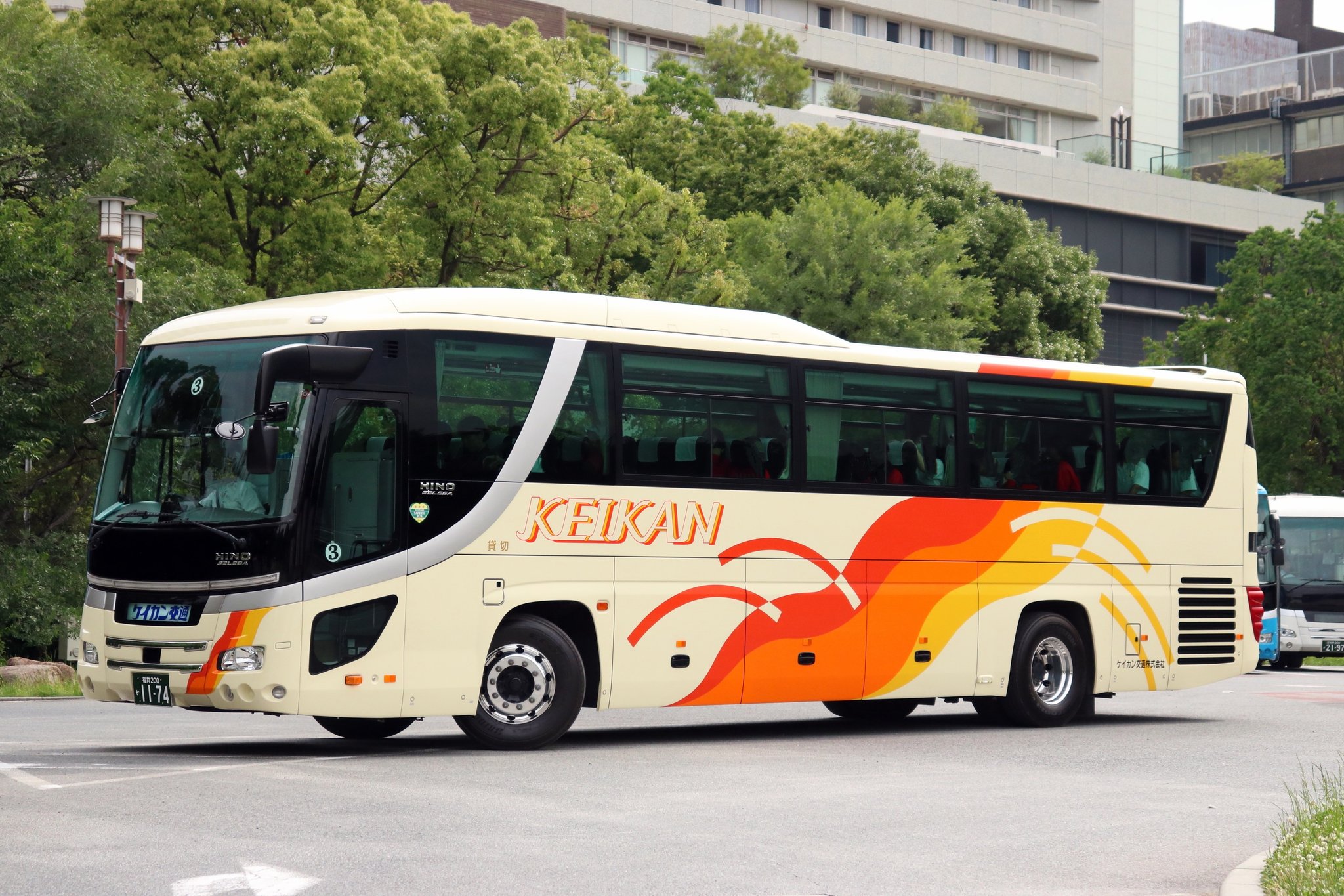 S'ELEGA-LA on X: 