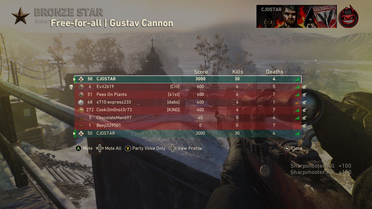 darkspine97's tweet image. Choked the FFA nuke v_v
