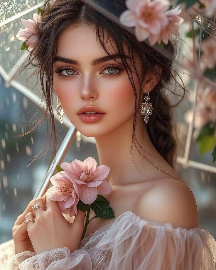 Amunet (@0_werewolf_0) on Twitter photo <a href="/mamiRD_/">🇩🇴mamiRD_ #LoveDeMami❤ AmigosDe❤</a> <a href="/MariFa05/">🌻🌷Mariana Fabiola🌷🌻</a> <a href="/Alana__28/">#AmigosD❤ #LoveDmami</a> <a href="/Jemaco40/"><a href="/Jemaco40/">@Jemaco40</a></a> <a href="/papiko7890/">ぱぴこ❤</a> <a href="/HalconaUFF/">♥️Elena Amelia M ♥️#𝔻𝕖𝕁𝕒𝕡𝕠𝕟𝔸𝕣𝕚𝕘𝕒𝕥𝕠🌸</a> <a href="/CayoPiedra3/">QR</a> <a href="/2015Suheyla/">Süheyla</a> <a href="/miarianmoreno/">MIRIAN_RD🇩🇴 #LoveDMami ❤AmigosD❤</a> <a href="/EdgarALagosM/">⚖️Edgar 0504⚖️🇭🇳</a> <a href="/cagalafiesta/">@Cagalafiesta 🎧🎧🎧</a> <a href="/MarinaEle23/">❣️Marina Elena V.❣️#𝔻𝕖𝕁𝕒𝕡𝕠𝕟𝔸𝕣𝕚𝕘𝕒𝕥𝕠🌸</a> <a href="/oscarforgioni/">Hector Oscar Spikerman</a> <a href="/Kristen__2025/">❤️ Kristen</a> <a href="/AmeliaVicencio/">♒🌷❤️𝐀𝐦𝐞𝐥𝐢𝐚𝐕𝐢𝐜𝐞𝐧𝐜𝐢𝐨❤️🌷♒️</a> <a href="/vinaymishra1961/">VINAY</a> <a href="/Angel24629683/">𝓜𝓲𝓰𝓾𝓮𝓵 𝓐𝓷𝓰𝓮𝓵 𝓙𝓻 </a> <a href="/Y6s8D8vmnCo394k/">☀️まっちゃん☀️ For you🤝</a> #AmigosD❤️
🌹#EleMiranda
<a href="/mamiRD_/">🇩🇴mamiRD_ #LoveDeMami❤ AmigosDe❤</a>
<a href="/MariFa05/">🌻🌷Mariana Fabiola🌷🌻</a>
<a href="/Alana__28/">#AmigosD❤ #LoveDmami</a>
@Jemaco40
<a href="/papiko7890/">ぱぴこ❤</a>
<a href="/HalconaUFF/">♥️Elena Amelia M ♥️#𝔻𝕖𝕁𝕒𝕡𝕠𝕟𝔸𝕣𝕚𝕘𝕒𝕥𝕠🌸</a>
<a href="/CayoPiedra3/">QR</a>
<a href="/0_werewolf_0/">Amunet</a>
<a href="/2015Suheyla/">Süheyla</a>
<a href="/miarianmoreno/">MIRIAN_RD🇩🇴 #LoveDMami ❤AmigosD❤</a>
<a href="/EdgarALagosM/">⚖️Edgar 0504⚖️🇭🇳</a>
<a href="/cagalafiesta/">@Cagalafiesta 🎧🎧🎧</a>
<a href="/MarinaEle23/">❣️Marina Elena V.❣️#𝔻𝕖𝕁𝕒𝕡𝕠𝕟𝔸𝕣𝕚𝕘𝕒𝕥𝕠🌸</a>
<a href="/oscarforgioni/">Hector Oscar Spikerman</a>
<a href="/Kristen__2025/">❤️ Kristen</a>
<a href="/AmeliaVicencio/">♒🌷❤️𝐀𝐦𝐞𝐥𝐢𝐚𝐕𝐢𝐜𝐞𝐧𝐜𝐢𝐨❤️🌷♒️</a>
<a href="/vinaymishra1961/">VINAY</a>
<a href="/Angel24629683/">𝓜𝓲𝓰𝓾𝓮𝓵 𝓐𝓷𝓰𝓮𝓵 𝓙𝓻 </a>
<a href="/Y6s8D8vmnCo394k/">☀️まっちゃん☀️ For you🤝</a> <a href="/mamiRD_/">🇩🇴mamiRD_ #LoveDeMami❤ AmigosDe❤</a> <a href="/MariFa05/">🌻🌷Mariana Fabiola🌷🌻</a> <a href="/Alana__28/">#AmigosD❤ #LoveDmami</a> <a href="/Jemaco40/"><a href="/Jemaco40/">@Jemaco40</a></a> <a href="/papiko7890/">ぱぴこ❤</a> <a href="/HalconaUFF/">♥️Elena Amelia M ♥️#𝔻𝕖𝕁𝕒𝕡𝕠𝕟𝔸𝕣𝕚𝕘𝕒𝕥𝕠🌸</a> <a href="/CayoPiedra3/">QR</a> <a href="/2015Suheyla/">Süheyla</a> <a href="/miarianmoreno/">MIRIAN_RD🇩🇴 #LoveDMami ❤AmigosD❤</a> <a href="/EdgarALagosM/">⚖️Edgar 0504⚖️🇭🇳</a> <a href="/cagalafiesta/">@Cagalafiesta 🎧🎧🎧</a> <a href="/MarinaEle23/">❣️Marina Elena V.❣️#𝔻𝕖𝕁𝕒𝕡𝕠𝕟𝔸𝕣𝕚𝕘𝕒𝕥𝕠🌸</a> <a href="/oscarforgioni/">Hector Oscar Spikerman</a> <a href="/Kristen__2025/">❤️ Kristen</a> <a href="/AmeliaVicencio/">♒🌷❤️𝐀𝐦𝐞𝐥𝐢𝐚𝐕𝐢𝐜𝐞𝐧𝐜𝐢𝐨❤️🌷♒️</a> <a href="/vinaymishra1961/">VINAY</a> <a href="/Angel24629683/">𝓜𝓲𝓰𝓾𝓮𝓵 𝓐𝓷𝓰𝓮𝓵 𝓙𝓻 </a> <a href="/Y6s8D8vmnCo394k/">☀️まっちゃん☀️ For you🤝</a> #AmigosD❤️
🌹#EleMiranda
<a href="/mamiRD_/">🇩🇴mamiRD_ #LoveDeMami❤ AmigosDe❤</a>
<a href="/MariFa05/">🌻🌷Mariana Fabiola🌷🌻</a>
<a href="/Alana__28/">#AmigosD❤ #LoveDmami</a>
@Jemaco40
<a href="/papiko7890/">ぱぴこ❤</a>
<a href="/HalconaUFF/">♥️Elena Amelia M ♥️#𝔻𝕖𝕁𝕒𝕡𝕠𝕟𝔸𝕣𝕚𝕘𝕒𝕥𝕠🌸</a>
<a href="/CayoPiedra3/">QR</a>
<a href="/0_werewolf_0/">Amunet</a>
<a href="/2015Suheyla/">Süheyla</a>
<a href="/miarianmoreno/">MIRIAN_RD🇩🇴 #LoveDMami ❤AmigosD❤</a>
<a href="/EdgarALagosM/">⚖️Edgar 0504⚖️🇭🇳</a>
<a href="/cagalafiesta/">@Cagalafiesta 🎧🎧🎧</a>
<a href="/MarinaEle23/">❣️Marina Elena V.❣️#𝔻𝕖𝕁𝕒𝕡𝕠𝕟𝔸𝕣𝕚𝕘𝕒𝕥𝕠🌸</a>
<a href="/oscarforgioni/">Hector Oscar Spikerman</a>
<a href="/Kristen__2025/">❤️ Kristen</a>
<a href="/AmeliaVicencio/">♒🌷❤️𝐀𝐦𝐞𝐥𝐢𝐚𝐕𝐢𝐜𝐞𝐧𝐜𝐢𝐨❤️🌷♒️</a>
<a href="/vinaymishra1961/">VINAY</a>
<a href="/Angel24629683/">𝓜𝓲𝓰𝓾𝓮𝓵 𝓐𝓷𝓰𝓮𝓵 𝓙𝓻 </a>
<a href="/Y6s8D8vmnCo394k/">☀️まっちゃん☀️ For you🤝</a>