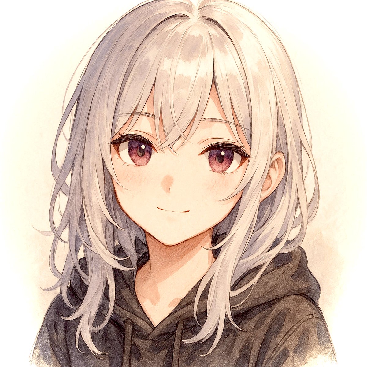 Garrel_Channel's tweet image. ใ็ฉใใใชๅ
ใฎไธญใงใ