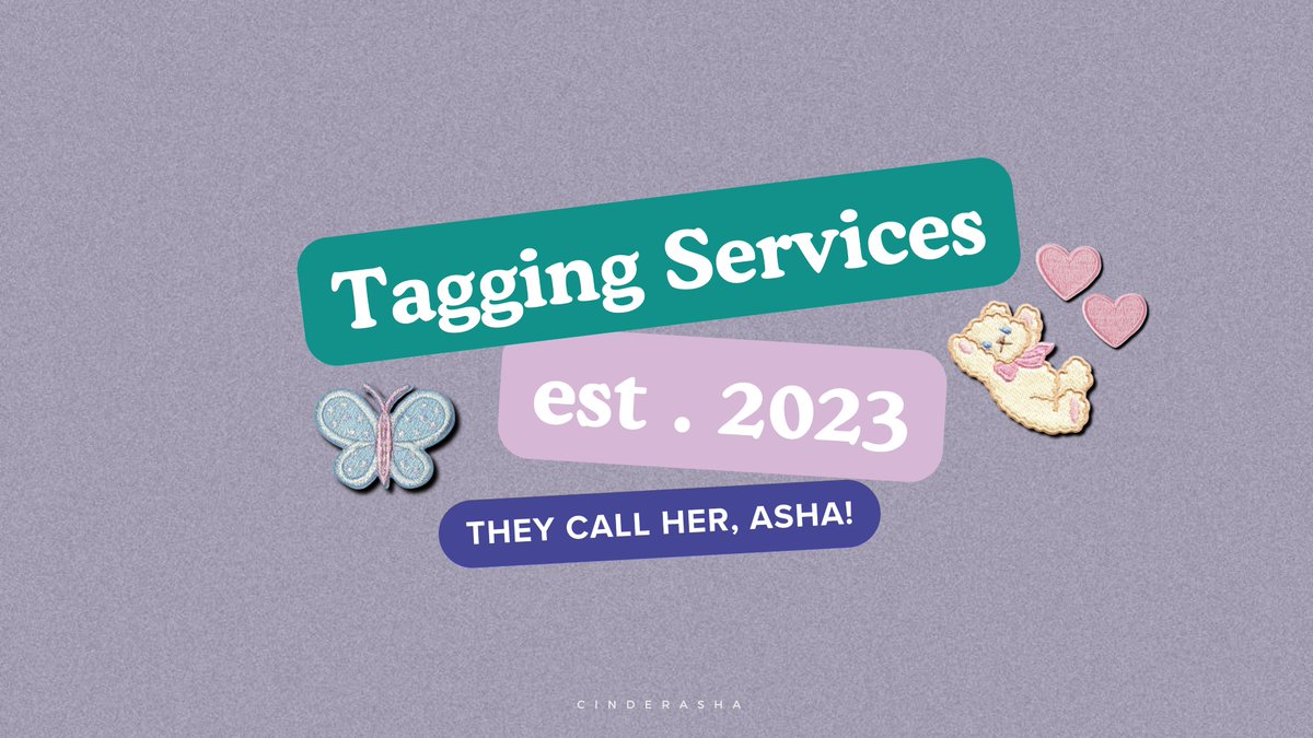 ☆ asha tweet media