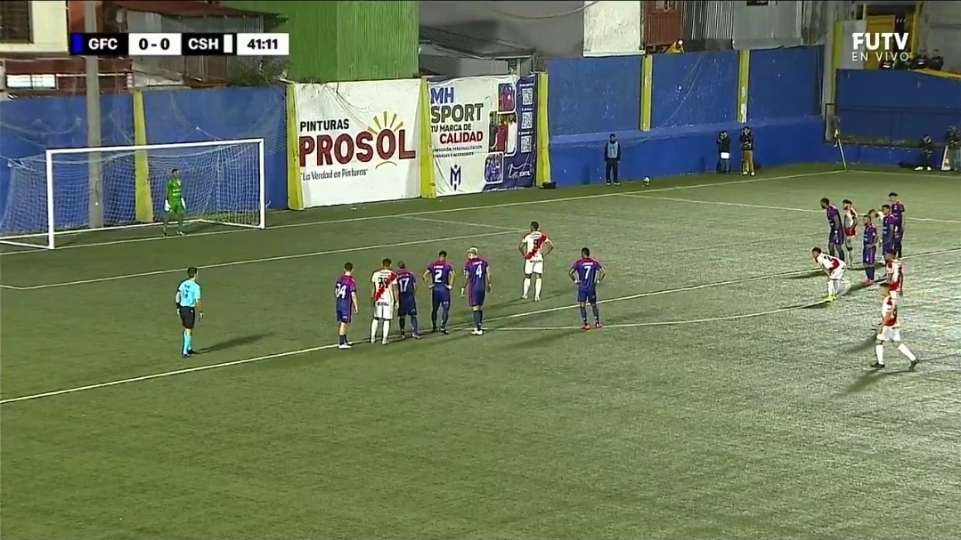 ImágenesFútbolTicoQuePrecedenEventosDesafortunados (@imagfutboltico) on Twitter photo 