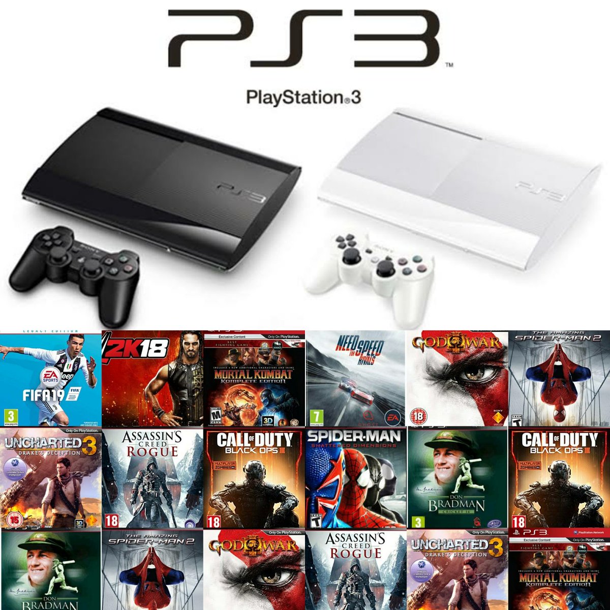 <a href="/AskPlayStation/">Ask PlayStation</a>