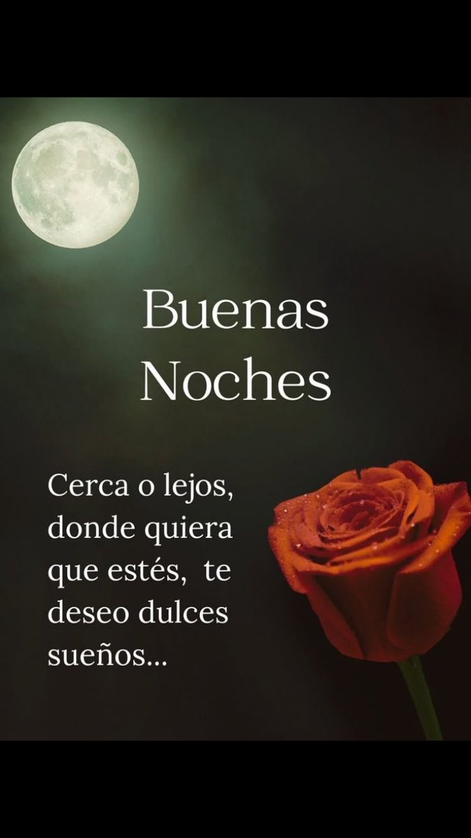 CCarlitos91's tweet photo. https://t.co/TDgVC6hoqo