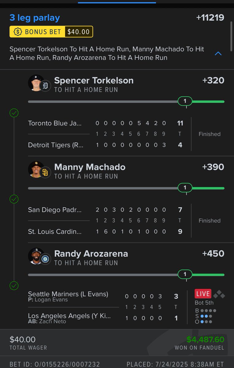 <a href="/SmartPlaysDaily/">SmartPlays</a> BANGGGGGGG AFTER ALL THOSE HOOKS finally let’s goo!!!!!!