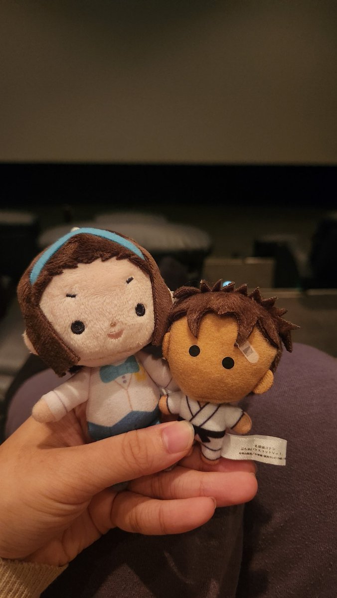 kanssi_'s tweet photo. 수요일 https://t.co/nvUphoe6p9