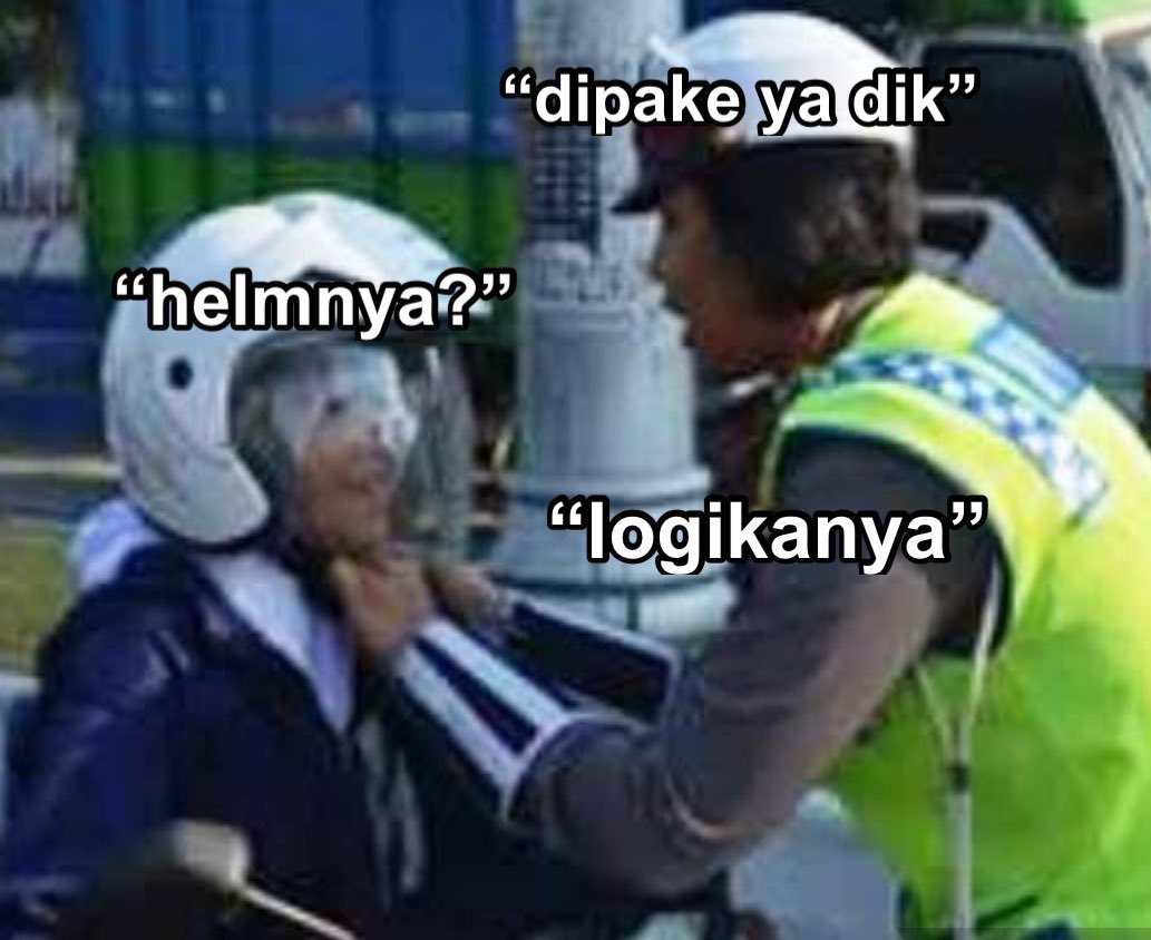 puntennyuak's tweet image. 