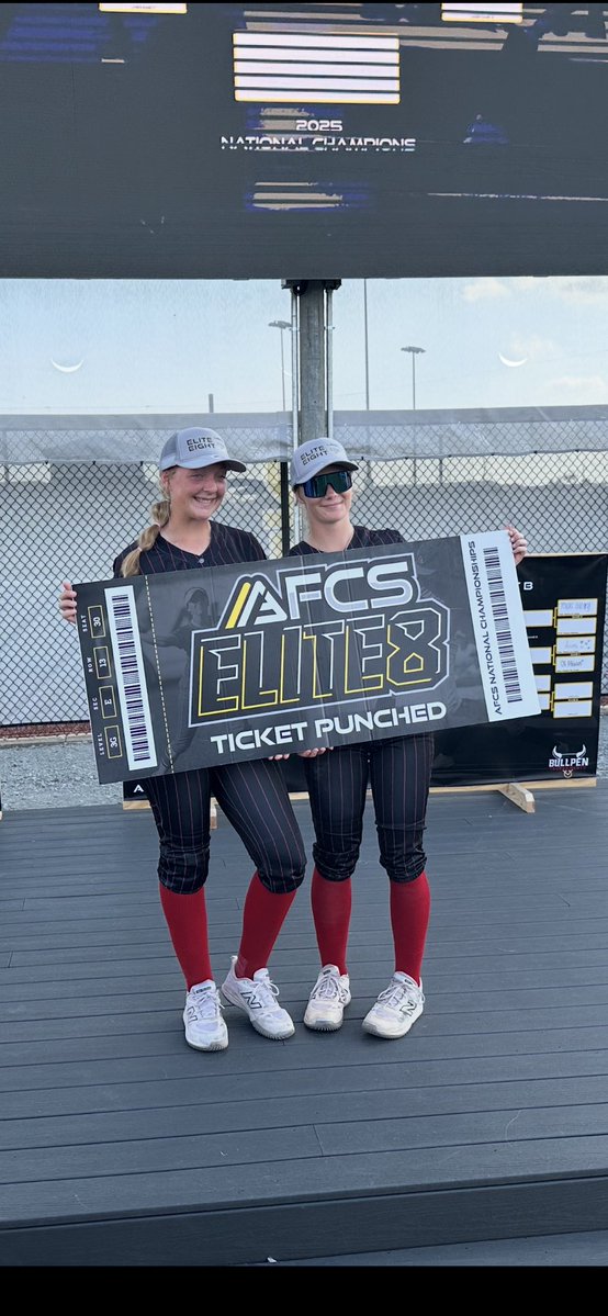 Emmaline Van Beck (@emmaline_vb89) on Twitter photo Elite 8! #letsgo Still more to battle out tomorrow at 9:00 <a href="/sfinferno09/">Santa Fe Inferno09</a> <a href="/espivey02/">espivey02</a> <a href="/btholl/">Bonnie Tholl</a> <a href="/CoachBrundage/">Jennifer Brundage, OLY</a> <a href="/KaylaBraud1/">Kayla Braud</a> <a href="/epsteinhitting/">Coach Ep</a> <a href="/liv_ferrell39/">Olivia Ferrell</a> <a href="/CoachBallMalone/">Cindy Ball-Malone</a> <a href="/ShannonSaile/">Shannon Saile</a> <a href="/ShoMcDonald/">Sharonda McDonald</a> <a href="/CoachCourtOSU/">Courtney Vierstra</a> <a href="/CoachDeOliveira/">☘️Irish Coach Boo!☘️</a> <a href="/ElzeyMatt/">The Coach</a> <a href="/SBCoachNavi/">Lisa Navas</a> <a href="/AleeexIbarra/">Ibarra-Fernandez</a> <a href="/whitjones25/">Whitney Jones</a> Elite 8! #letsgo Still more to battle out tomorrow at 9:00 <a href="/sfinferno09/">Santa Fe Inferno09</a> <a href="/espivey02/">espivey02</a> <a href="/btholl/">Bonnie Tholl</a> <a href="/CoachBrundage/">Jennifer Brundage, OLY</a> <a href="/KaylaBraud1/">Kayla Braud</a> <a href="/epsteinhitting/">Coach Ep</a> <a href="/liv_ferrell39/">Olivia Ferrell</a> <a href="/CoachBallMalone/">Cindy Ball-Malone</a> <a href="/ShannonSaile/">Shannon Saile</a> <a href="/ShoMcDonald/">Sharonda McDonald</a> <a href="/CoachCourtOSU/">Courtney Vierstra</a> <a href="/CoachDeOliveira/">☘️Irish Coach Boo!☘️</a> <a href="/ElzeyMatt/">The Coach</a> <a href="/SBCoachNavi/">Lisa Navas</a> <a href="/AleeexIbarra/">Ibarra-Fernandez</a> <a href="/whitjones25/">Whitney Jones</a>