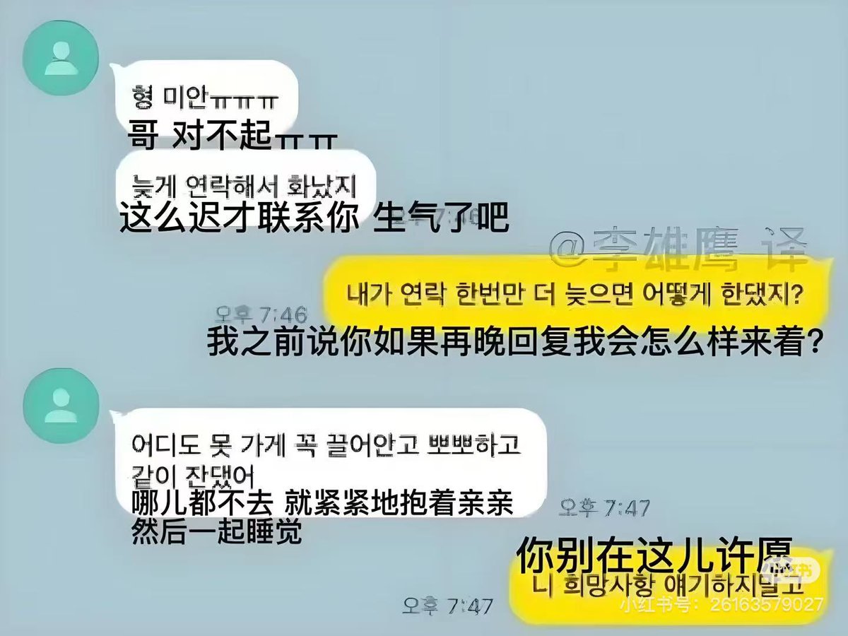 媒体预览