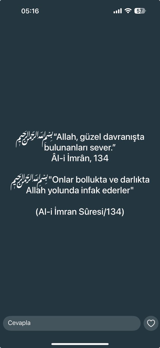 Es Selamü Aleykum Hayırlı Sabahlar
Hayırlı Cumalar🤲🤲🌹🌹🌹🌹🌹