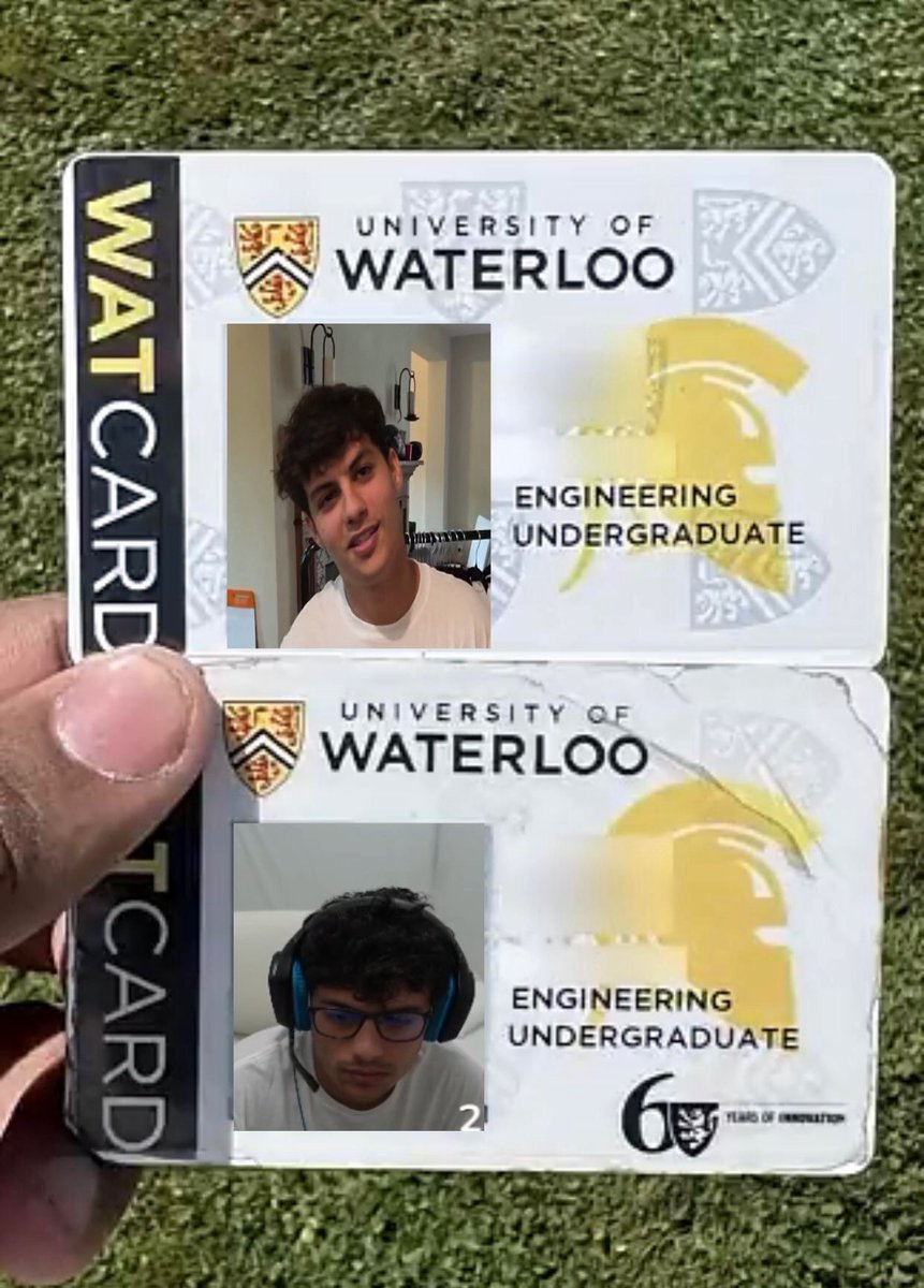 This is what 80 hours of Elden Ring does to a man 😭