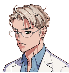 crsmanything's tweet image. Nakagami came out of the closet as gay!