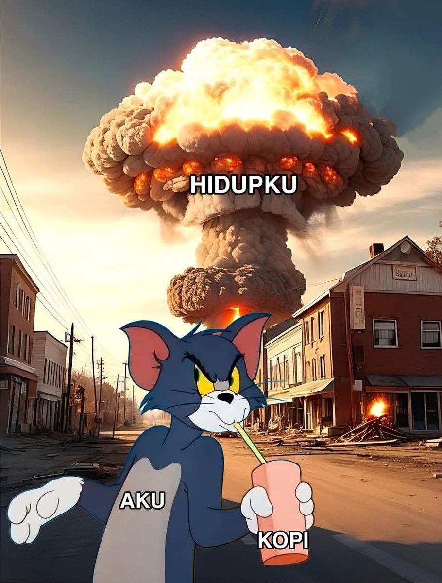puntennyuak's tweet image. 