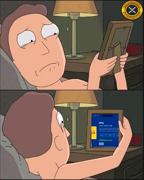 L e b tweet media