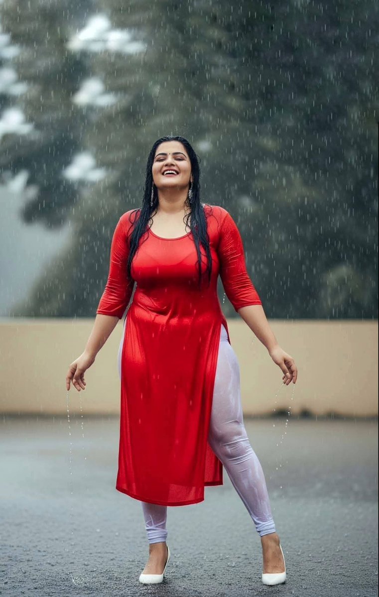 apna9211's tweet image. बात थोड़ी कड़वी है पर सच्चाई यही है 

चौरासी लाख &quot;योनियों&quot; में भटकने के बाद भी &quot;इंसान&quot; आज भी 
&quot;योनियों&quot; में ही भटक रहा है.....!! 
🧐

#FridayFitness
#GoodMorningX