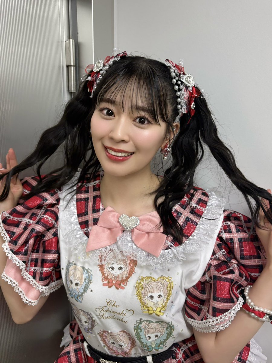 ゆう♡♡ tweet media