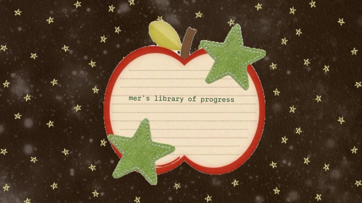 mer²⁶🐛 lolos snbt pil 1!!!!!! tweet media