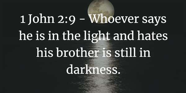 2 Corinthians 6:14

Do not be unequally yoked with unbelievers.
For what partnership can righteousness
have with wickedness?
Or what fellowship does light have with darkness?