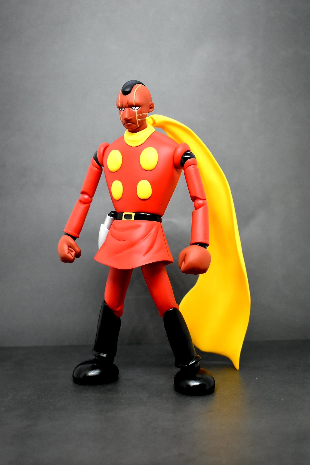 ワンダーフェスティバル エロモドキ リンデン ソフビ ワンダーフェスティバル エロモドキ リンデン ソフビ