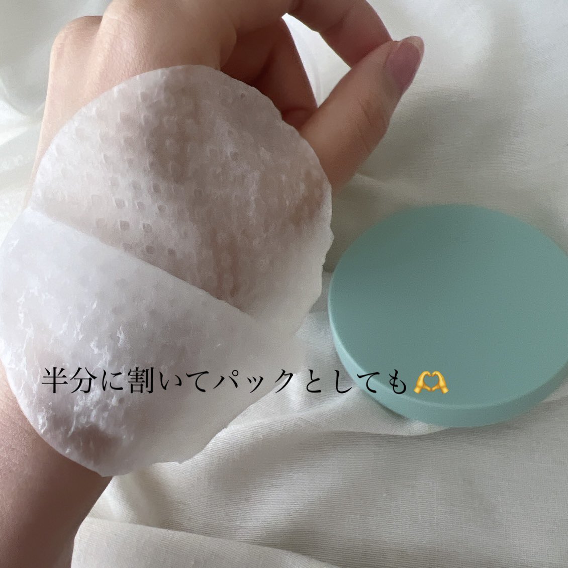 OLchandayo___'s tweet image. SKINFOODのレモングラスナイアシンアミド20%セラムと5%パッドは、敏感肌、過剰な皮脂、水分不足、油分による肌悩みがある方にオススメ🌿…