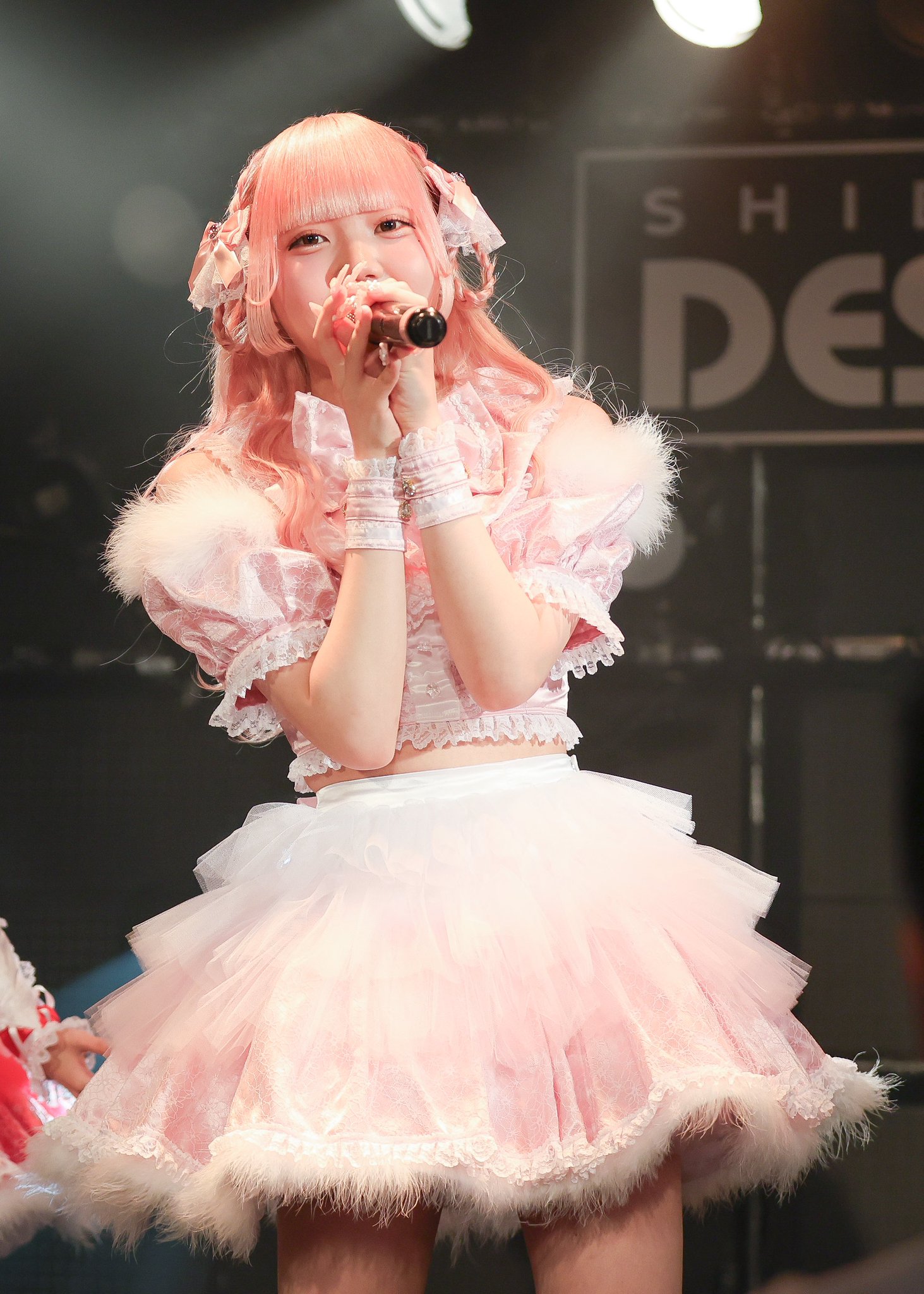 かのん 公式】#PEXACOA on X: 