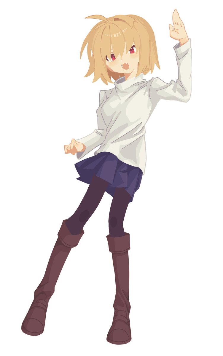 same_ringo3's tweet image. 🙌