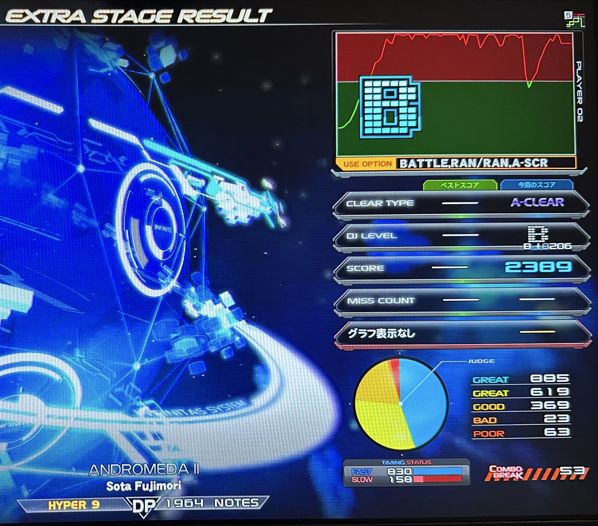 九条けちっと🇬🇧 (@ma199056) / X