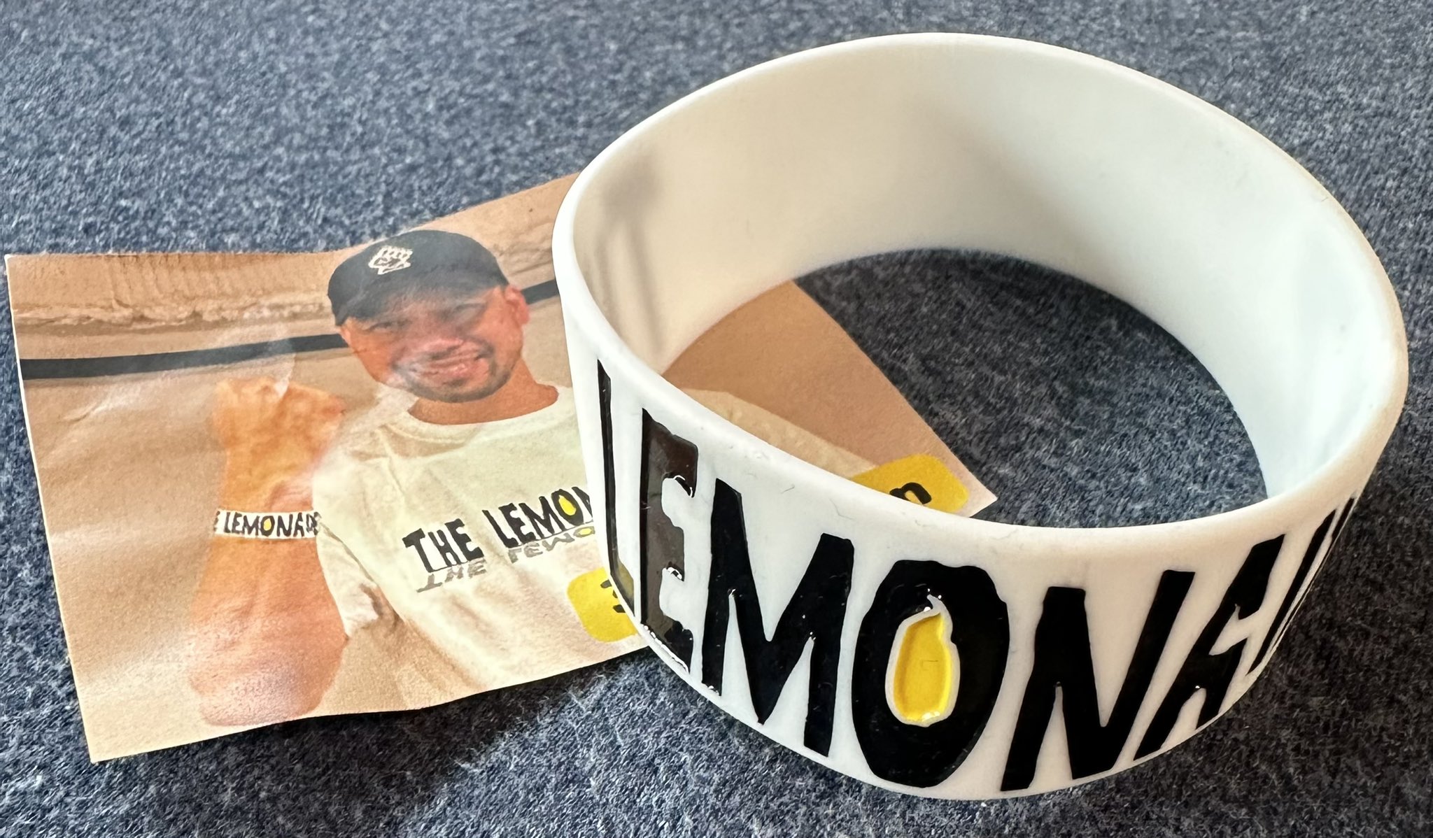 れもん♡様 リクエスト 2点 まとめ商品 レモン様 リクエスト 2点